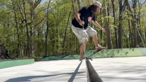 Was passiert eigentlich bei einem Formel 1 Boxenstopp? | Was gelernt | Was is hier eigentlich los?