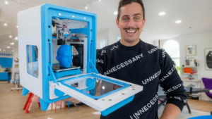 Fahrrad-Tricks aus den 1965ern | Zeitgeschichte | Was is hier eigentlich los?