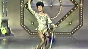 Einen 3D-Drucker mit einem 3D-Drucker drucken | Gadgets | Was is hier eigentlich los?