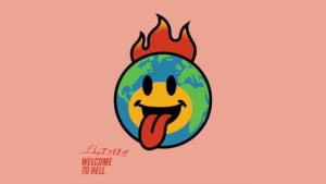 Das war meine Woche &ndash; KW 46 / 2025 | Alltagsgeschichten | Was is hier eigentlich los?