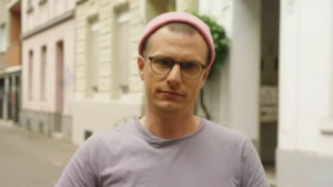 Moritz Neumeier &uuml;ber &Uuml;berreiche | Was gelernt | Was is hier eigentlich los?