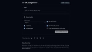 Mini-Street-Art von Michael Pederson | Design/Kunst | Was is hier eigentlich los?