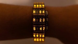 Moritz Neumeier &uuml;ber &Uuml;berreiche | Was gelernt | Was is hier eigentlich los?