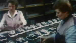 Welcher Kindersitz bist du heute? | Awesome | Was is hier eigentlich los?