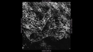 The Mary Onettes - Hurricane Heart | Musik | Was is hier eigentlich los?