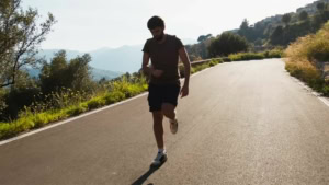 Win-Compilation August 2025 | Win-Compilation | Was is hier eigentlich los?