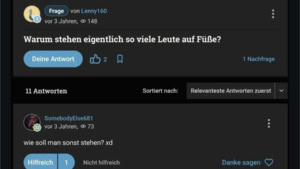 Wenn der Dad-Witz unverhofft zuschl&auml;gt | Lustiges | Was is hier eigentlich los?