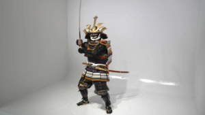 Ein Shirt komplett aus LEGO | Gadgets, Nerd-Kram | Was is hier eigentlich los?