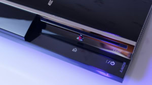 Wieso die Playstation 3 eigentlich ein Reinfall war | Gadgets | Was is hier eigentlich los?