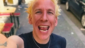 ZSK - Keine Liebe f&uuml;r Berlin | Musik | Was is hier eigentlich los?