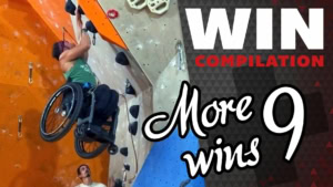 Bonus Win-Compilation &ndash; Some More Wins #9 | Win-Compilation | Was is hier eigentlich los?