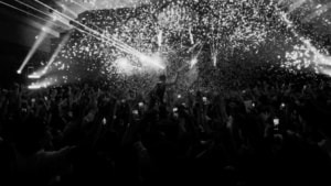 DONOTS - Calling | Musik | Was is hier eigentlich los?