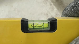 DJ Earworm &ndash; Summermash &rsquo;25 | Musik | Was is hier eigentlich los?