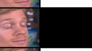 Das Jahr bisher | Lustiges | Was is hier eigentlich los?