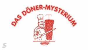 Doomscrolling &ndash; Das Spiel | Games | Was is hier eigentlich los?