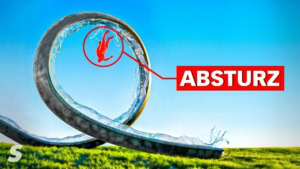 Der t&ouml;dlichste Freizeitpark der Welt | WTF | Was is hier eigentlich los?