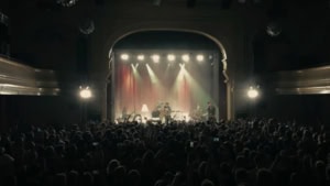 DONOTS - Calling | Musik | Was is hier eigentlich los?