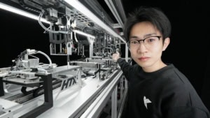 Eine letzte Fahrt in New Yorks Pferdeaufzug | Zeitgeschichte | Was is hier eigentlich los?