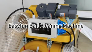 Das war meine Woche &ndash; KW 38 / 2025 | Alltagsgeschichten | Was is hier eigentlich los?