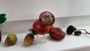 Das war meine Woche &ndash; KW 38 / 2025 | Alltagsgeschichten | Was is hier eigentlich los?