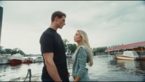 PHEA &ndash; Ride or Die | Musik | Was is hier eigentlich los?