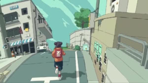 Kleines Browserspiel f&uuml;r zwischendurch: Messenger | Games | Was is hier eigentlich los?