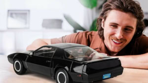 Wie man Kupferkessel traditionell herstellt | Handwerk | Was is hier eigentlich los?