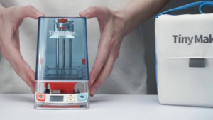 Gameplay-Video: 007 First Light | Games | Was is hier eigentlich los?