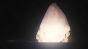 YOUNG REBEL SET - Anchorage | Musik | Was is hier eigentlich los?