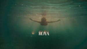 2025 endet mit Silvesterpunsch | Kino/TV | Was is hier eigentlich los?