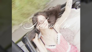 S1RENA - ADRENAL1N | Musik | Was is hier eigentlich los?