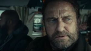 Trailer: Greenland 2 | Kino/TV | Was is hier eigentlich los?