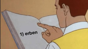 Wie man ganz leicht reich wird | Lustiges | Was is hier eigentlich los?
