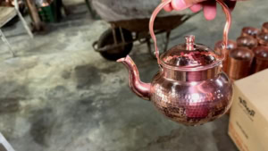 Knight Riders K.I.T.T. als originalgetreuer Nachbau | Gadgets | Was is hier eigentlich los?