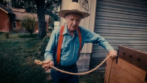 Weltrekord: Die Sprengung des Cottam-Kraftwerks in Gro&szlig;britannien | Awesome | Was is hier eigentlich los?