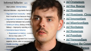 Wie sich ChatGPT gegen einen Debattentheoretiker schl&auml;gt | Gadgets | Was is hier eigentlich los?