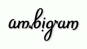 Obacht, die Heizungssaison startet wieder | Lustiges | Was is hier eigentlich los?