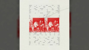 Biffy Clyro - Hunting Season | Musik | Was is hier eigentlich los?