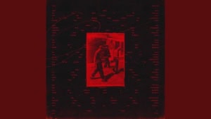 LoSin &ndash; Mailand | Musik | Was is hier eigentlich los?