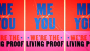 snake eyes - no cars | Musik | Was is hier eigentlich los?