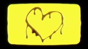 Coach Party - Do It For Love | Musik | Was is hier eigentlich los?