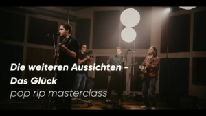 Biffy Clyro - Hunting Season | Musik | Was is hier eigentlich los?