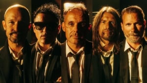 Biffy Clyro - True Believer | Musik | Was is hier eigentlich los?