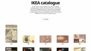 Eden Chois Zaubertricks bei Britain's Got Talent | Awesome | Was is hier eigentlich los?