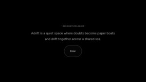 Ein weiser Arzt hat mal gesagt ... | Lustiges | Was is hier eigentlich los?