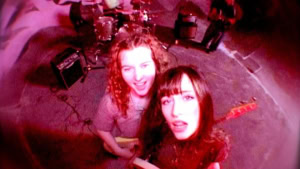 Florence Road - Break The Girl | Musik | Was is hier eigentlich los?