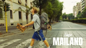 Biffy Clyro - True Believer | Musik | Was is hier eigentlich los?