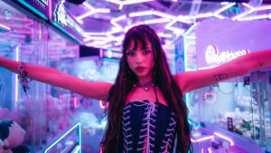 LoSin &ndash; Mailand | Musik | Was is hier eigentlich los?