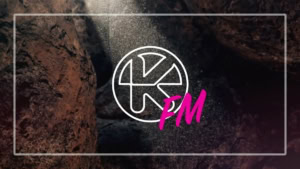 Nora En Pure &ndash; Space | Musik | Was is hier eigentlich los?