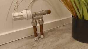 Obacht, die Heizungssaison startet wieder | Lustiges | Was is hier eigentlich los?